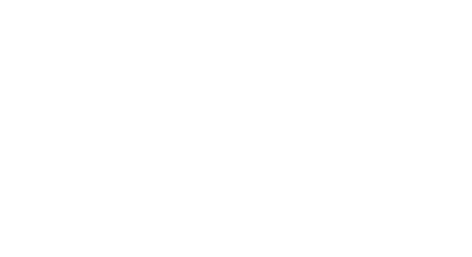 Zug Leadership Consulting