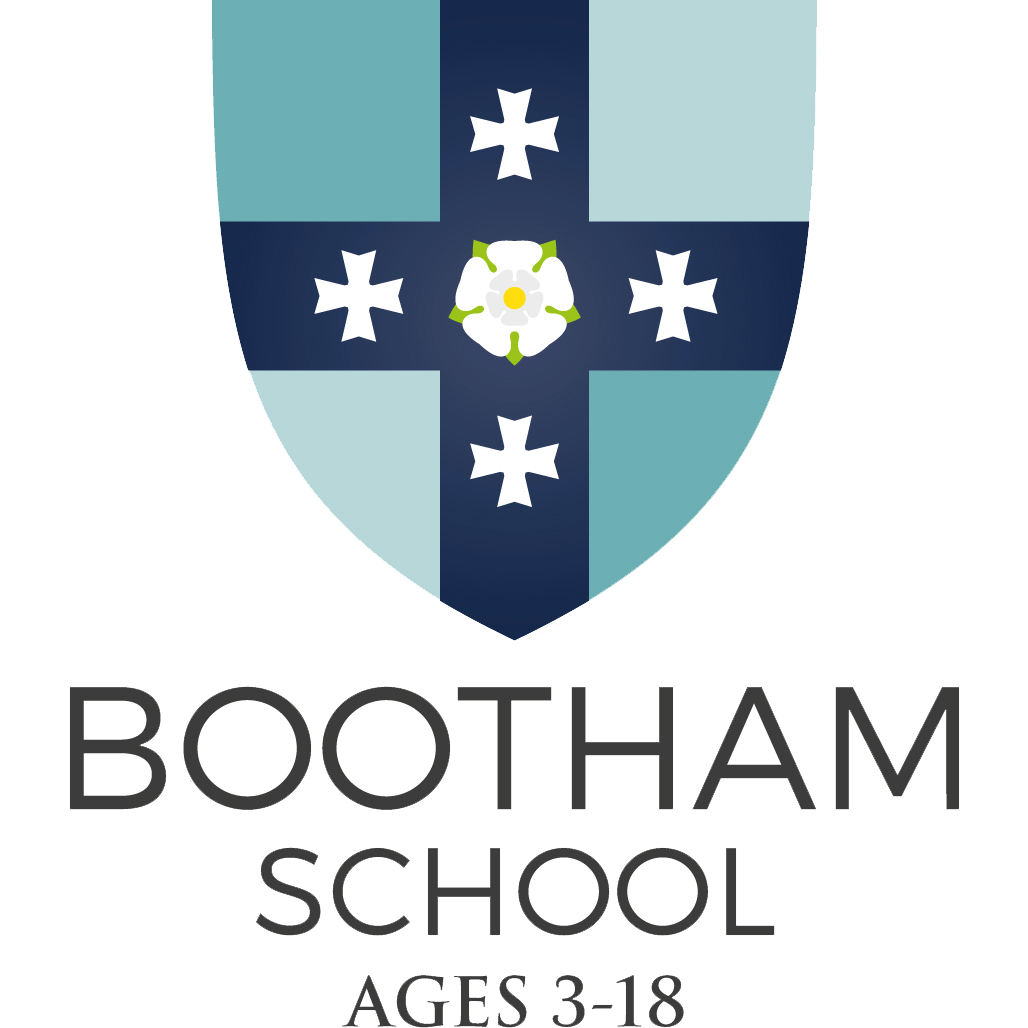 Bootham School