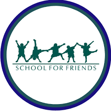 School for Friends