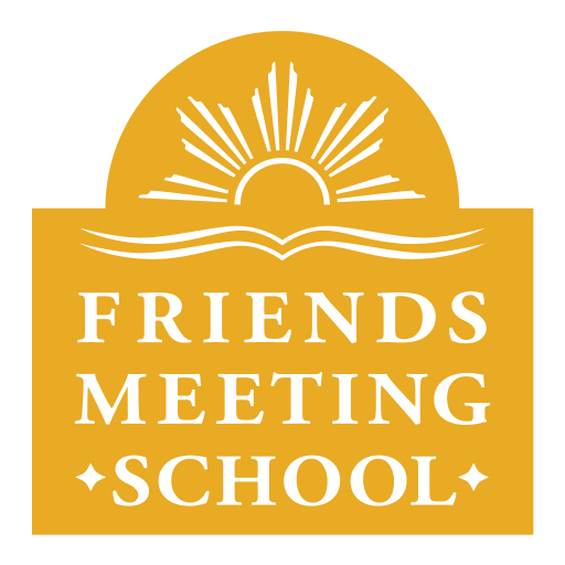 Friends Meeting School