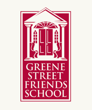 Greene Street Friends School