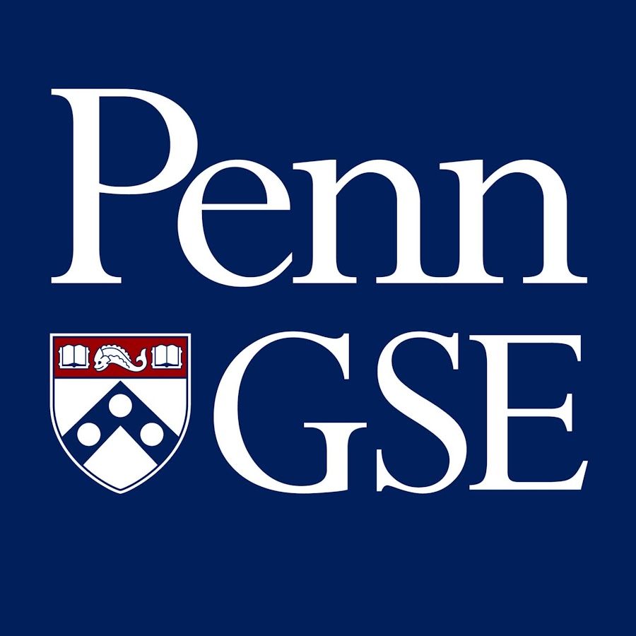 University of Pennsylvania GSE