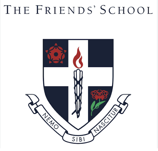 The Friend's School