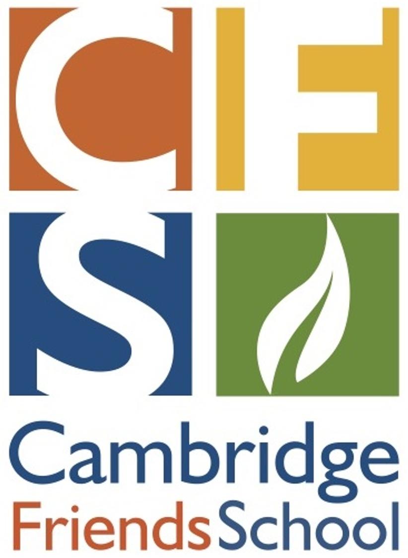 Cambridge Friends School