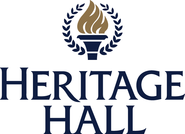 Heritage Hall