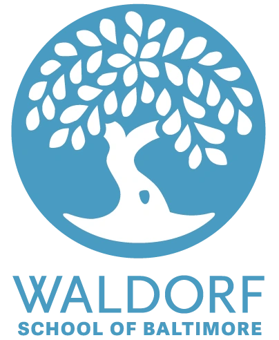 Waldorf School of Baltimore